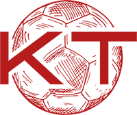 Kickzteam