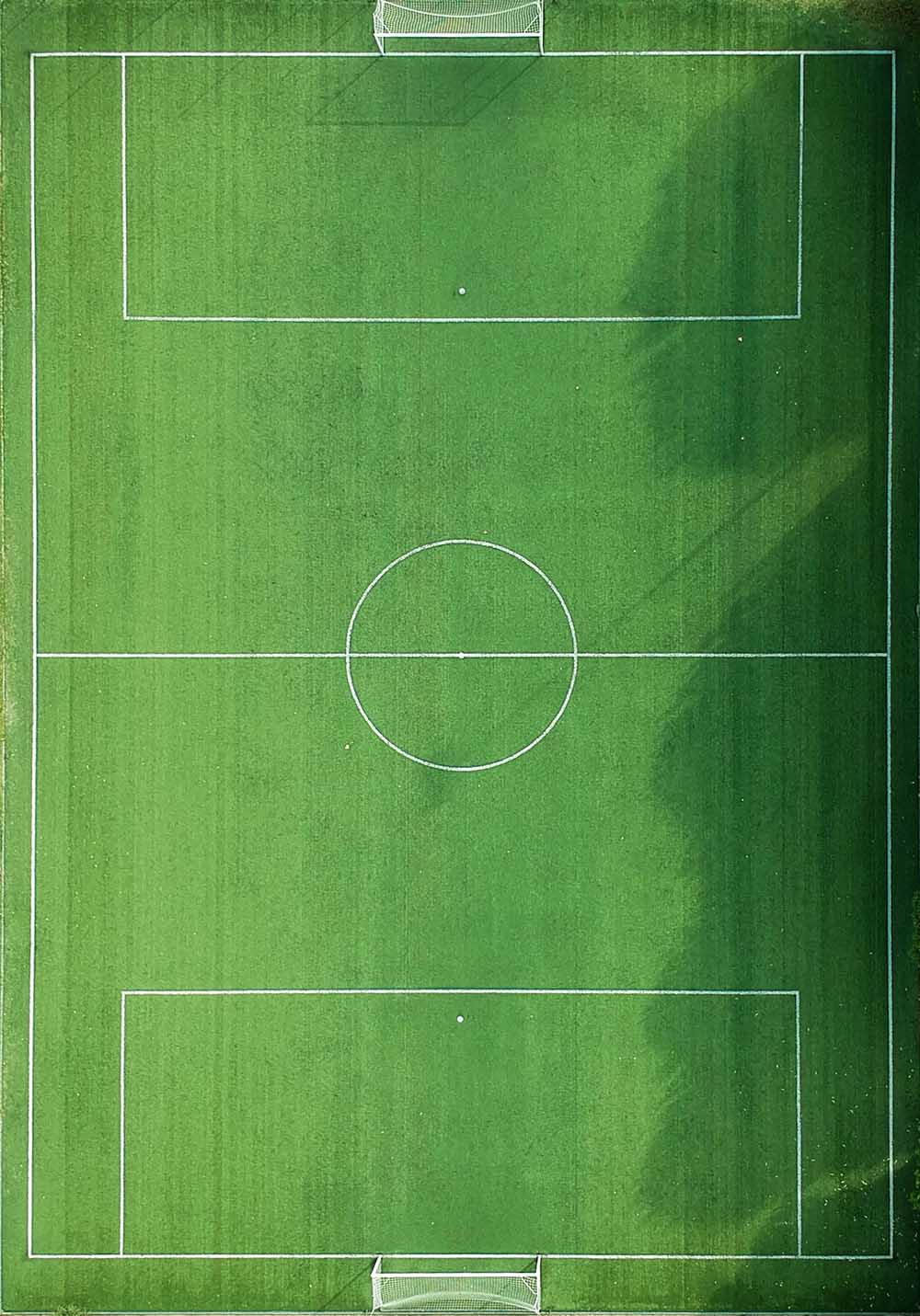  Erstelle dein perfektes Team für das Kicker Managerspiel Interactive mit Hilfe künstlicher Intelligenz. Du kannst den Mannschafts-Generator dabei nach deinen eigenen Vorstellungen konfigurieren um die ideale Optimierung zu erreichen. 